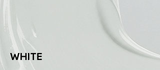 Shop white paint