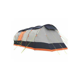 Wichenford 3.0 8 Berth Tent OLPRO