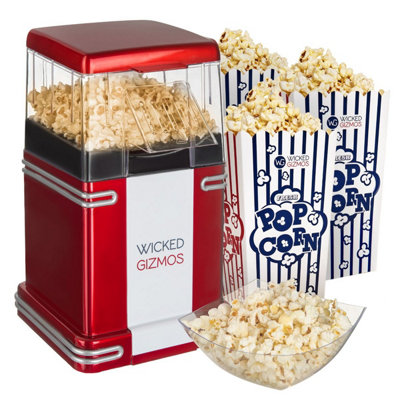 https://media.diy.com/is/image/KingfisherDigital/wicked-gizmos-retro-popcorn-maker-6-serving-boxes-butter-scoop-free-hot-air-popped-cinema-popcorn-at-home~5056295306933_01c_MP?$MOB_PREV$&$width=618&$height=618