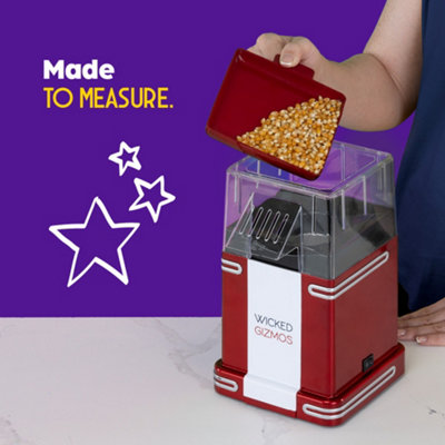 https://media.diy.com/is/image/KingfisherDigital/wicked-gizmos-retro-popcorn-maker-6-serving-boxes-butter-scoop-free-hot-air-popped-cinema-popcorn-at-home~5056295306933_03c_MP?$MOB_PREV$&$width=618&$height=618