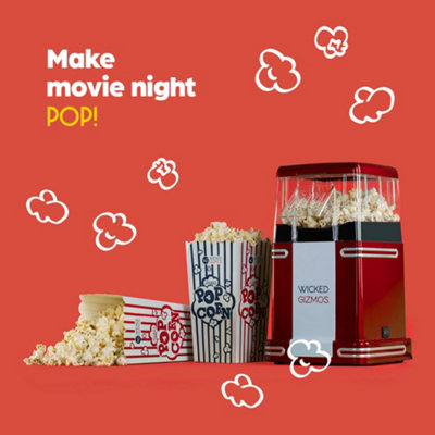 https://media.diy.com/is/image/KingfisherDigital/wicked-gizmos-retro-popcorn-maker-6-serving-boxes-butter-scoop-free-hot-air-popped-cinema-popcorn-at-home~5056295306933_06c_MP?$MOB_PREV$&$width=618&$height=618