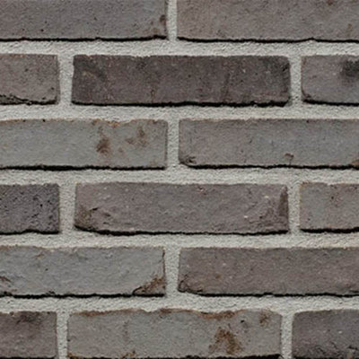 Wienerberger Darwin Falls - Pack of 200 Bricks Delivered Nationwide by Brickhunter.com