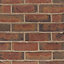 Wienerberger Kassandra Multi Brick 65mm - Mini Pack 250
