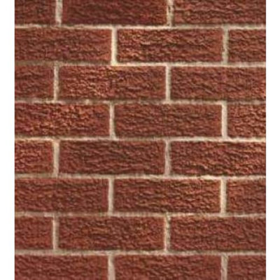 Wienerberger Peak Mixed Red Brick 65mm Mini Pack 150