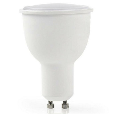 Lepro Smart Bulb, Dimmable Colour Changing Light, Burundi