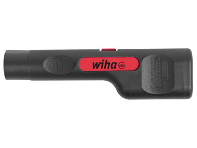 Wiha 44241 Stripping and Assembly Tool WHA44241