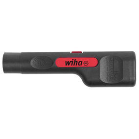 Wiha 44241 Stripping and Assembly Tool WHA44241