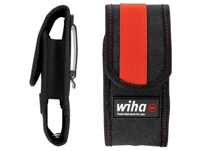 Wiha 44367 Belt Pouch WHA44367