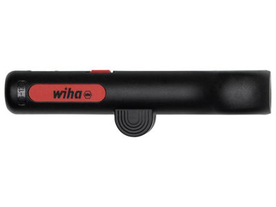 Wiha 44620 Stripping Tool WHA44620