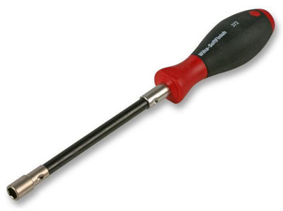 7mm nut outlet driver