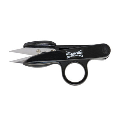 Wilkinson Sword 1111307W Deadheading Snips Flower Pruner Secateurs Garden Tool - 5