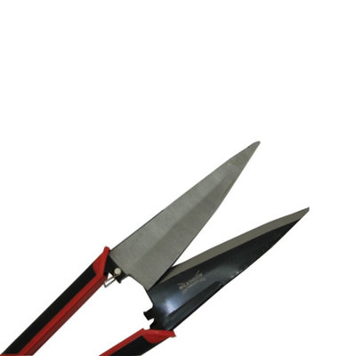 Wilkinson Sword Topiary Shears