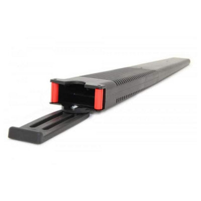 Wilkinson Sword Tree Branch Hedge Cutting Pruning Saw & Holster 25cm
