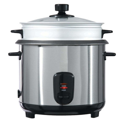 Wilkinsons best sale multi cooker