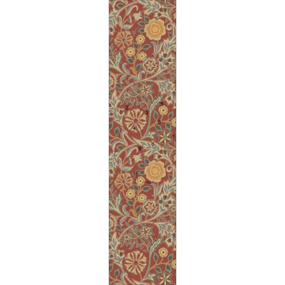william-morris-127400-russet-