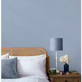 William Morris At Home Sea Draft Gallery Emulsion 2.5L Emulsion Paint