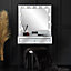 Willow x Laguna Silver Hollywood Mirror Dressing Table (1)