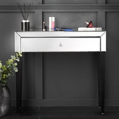 Willow x Laguna Silver Hollywood Mirror Dressing Table (1)