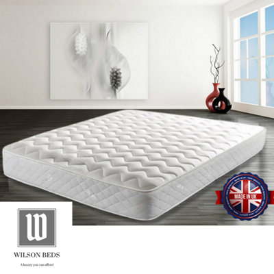 Wilson Beds - 3ft Single 9