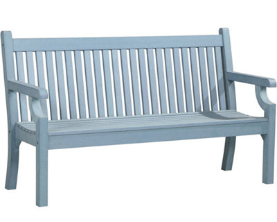 Winawood sandwick 2 seater bench new arrivals