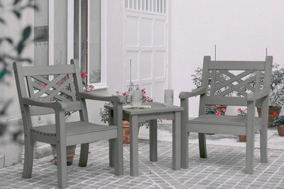 Winawood dining online set