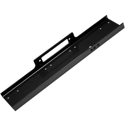 WINCHMAX 13 - 5