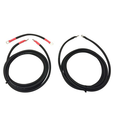 WINCHMAX 13,500lb (6,123kg) 12v Military Winch, Winch Bumper, Dyneema