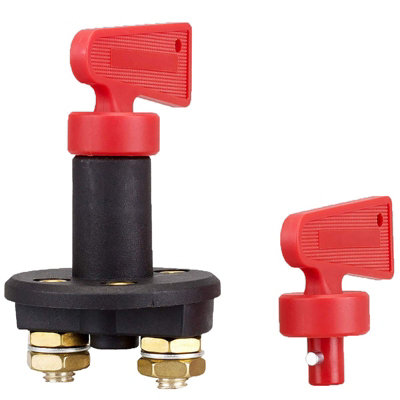 WINCHMAX 13,500lb (6,123kg) 12v Military Winch, Winch Bumper, Dyneema