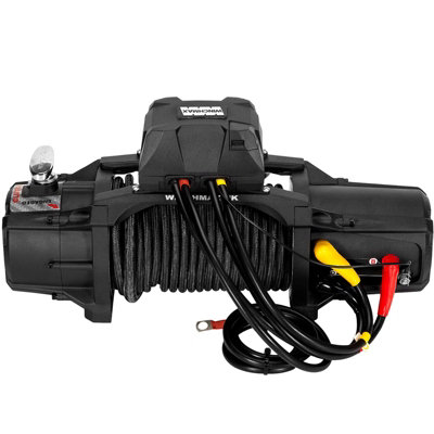 WINCHMAX 13