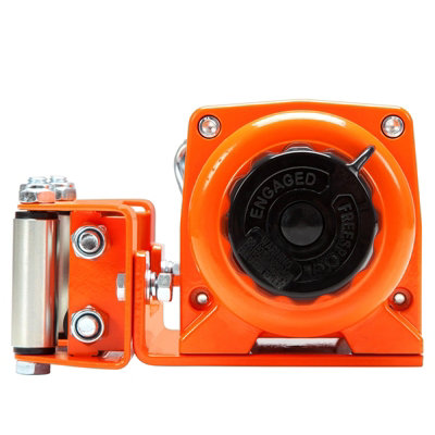 WINCHMAX 3