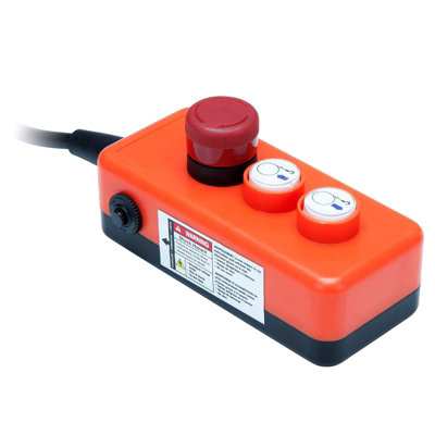 WINCHMAX 3 - 6