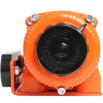 WINCHMAX 5 - 4