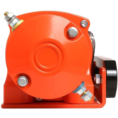 WINCHMAX 5 - 5