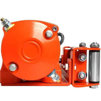 WINCHMAX 5 - 3