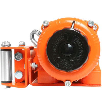WINCHMAX 5 - 6
