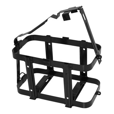 WINCHMAX Jerry Can Holder / Jerry Can Rack