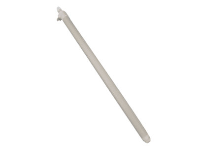 Windbreak Tension Rod x1 (Adjustable Straighten Stretch Bar)