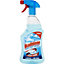 Windolene Window Cleaner Spray 750ml (Pack of 12)