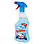Windolene Window Cleaner Spray 750ml (Pack of 12)