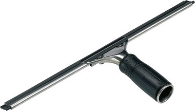 Window Cleaner 4in1 Kit - Professional Quality Window & Glass Cleaning Starter Equipment for Shining Streak-Free Results by UNGER - 7