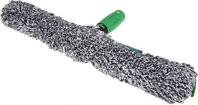 Window Cleaning 2-in-1 Starter Kit.  The window cleaning professional's choice by UNGER. - 3