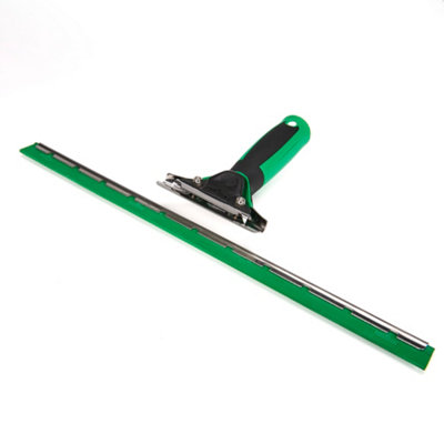 Window Cleaning Kit 3-in-1 Starter Set - The Window Cleaning professional's choice by UNGER - 5