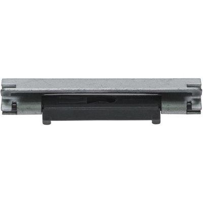 Window Clips+ U-Clips FIX619 Pack of 10