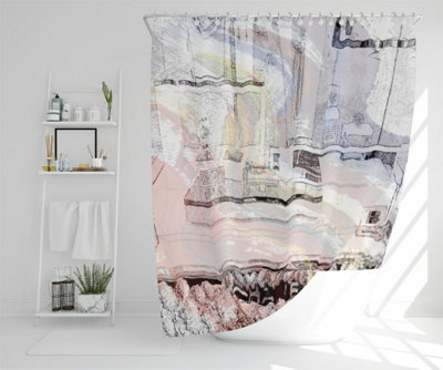 Window shopping (Shower Curtain) / Default Title Price Comparisons | Compare The Build