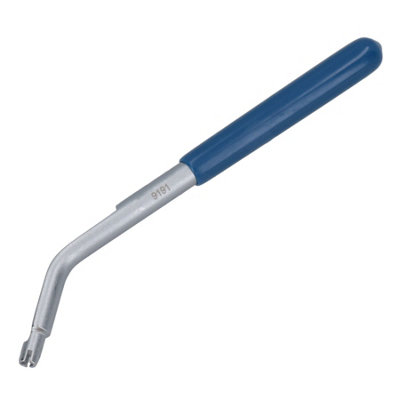 Windscreen Washer Jet Nozzle Adjustment Tool for Opel Vauxhall Astra