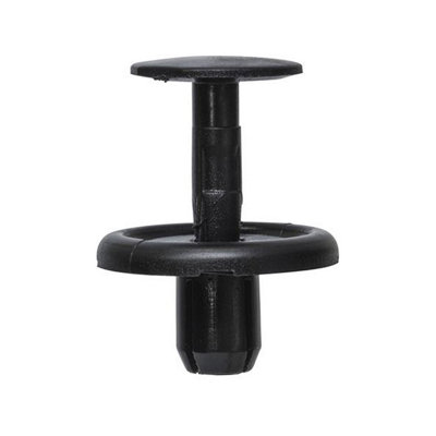 Windshield Retainers FIX771 Pack of 20