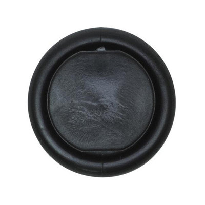 Windshield Retainers FIX771 Pack of 20
