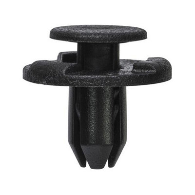 Windshield Retainers FIX772 Pack of 20