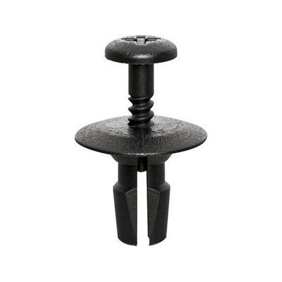 Windshield Retainers FIX778 Pack of 20
