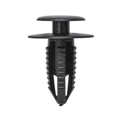 Windshield Retainers FIX779 Pack of 20